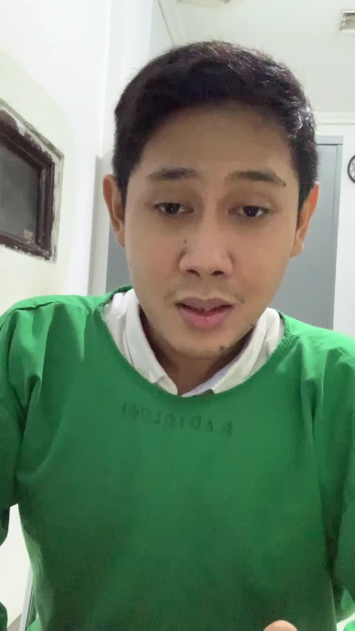XFI2021 SOLO Andika Wibo 22 th Bojonegoro Terima Kasih Cinta (Afgan)