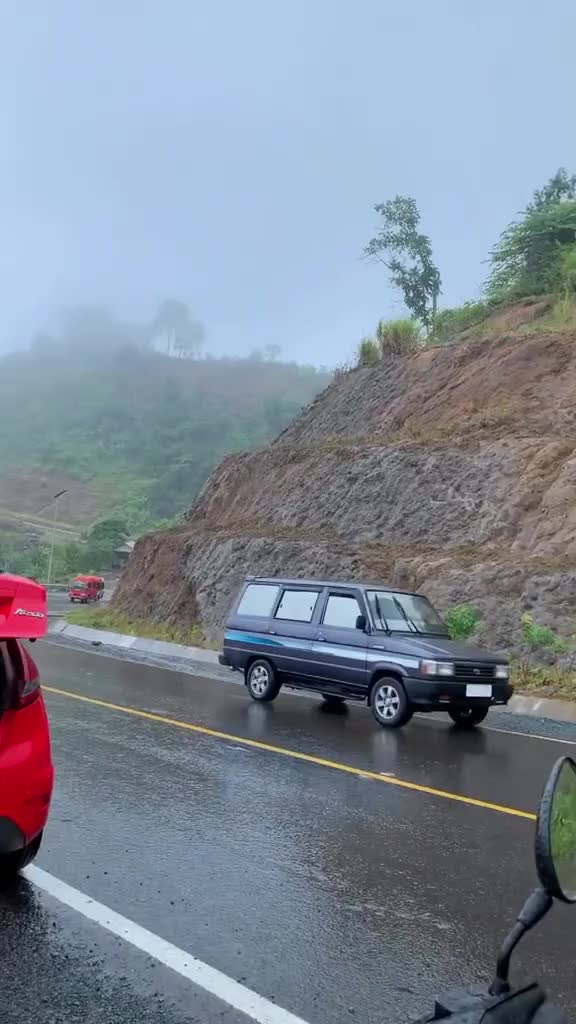 
Jarene Swiss cabang Tulungagung 
