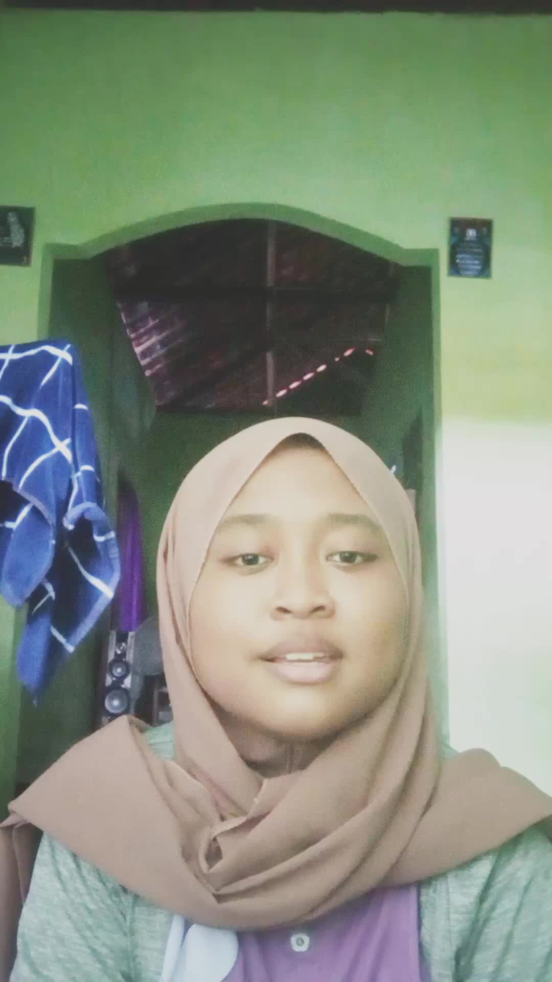 bismillahirrahmanirrahim semoga lolos 😌