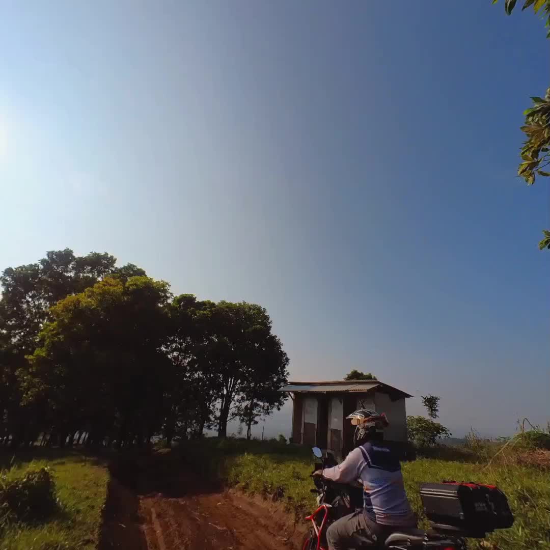 Loe belum Piknik, kalo belum Ngopi #showyourholiday #holiday #