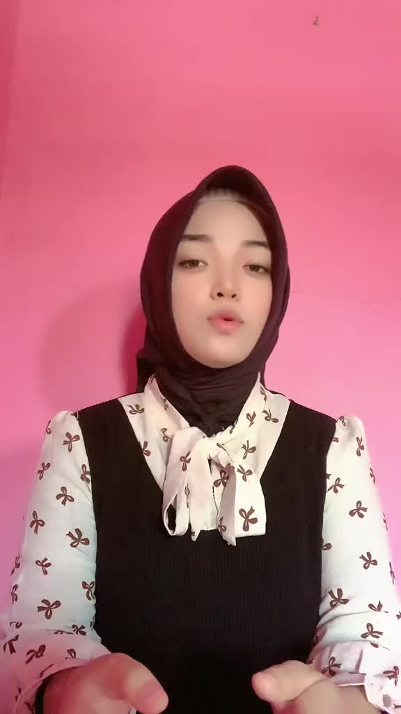 KDI 2022 Nabila Vieolanda Provinsi Bengkulu 19 Tahun Cinta Tak Bertuan #OnlineAuditionKDI2022