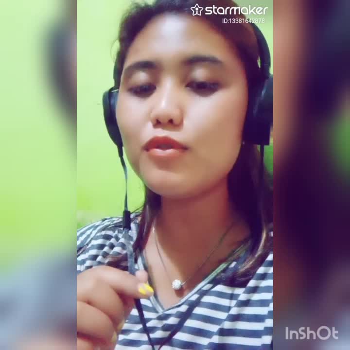 #RCTIPLUSOFFICIAL#SHOWYOURTALENT#MUNGKINKAH