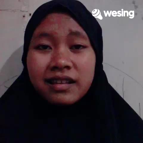 tanpa batas waktu