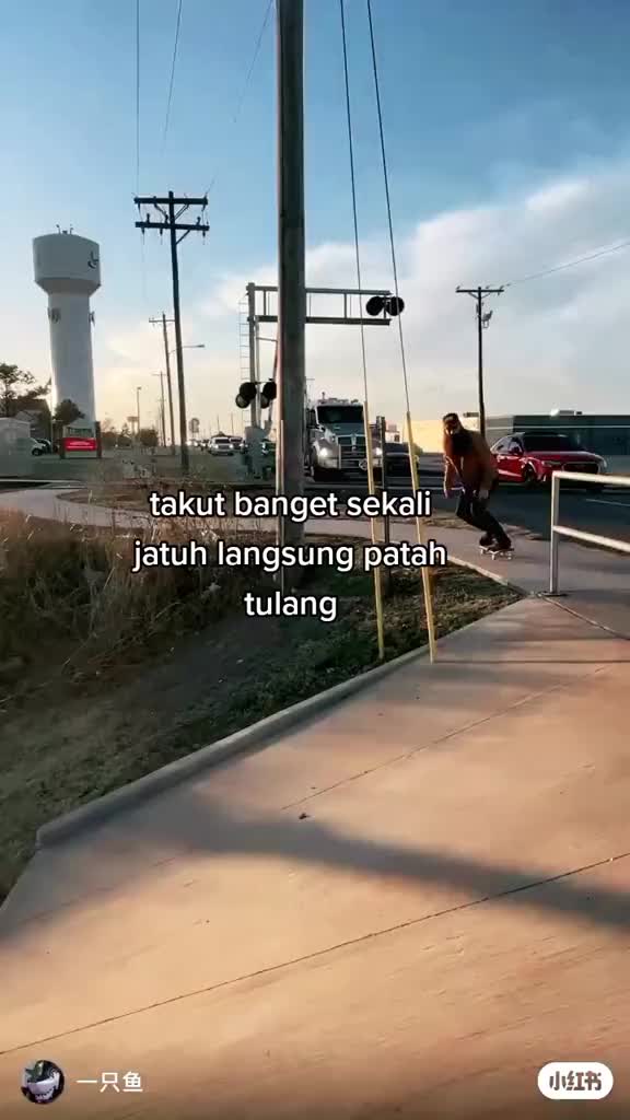 jago juga ni bocah!