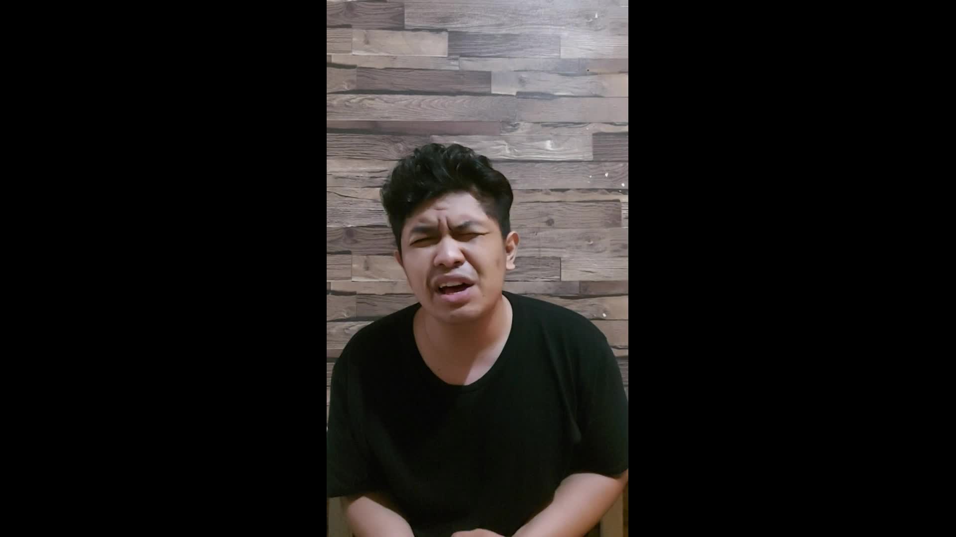 XFI2021 SOLO ADHYTYA FIKSY BINTANG SAPUTRO 25 PURWOKERTO PUPUS