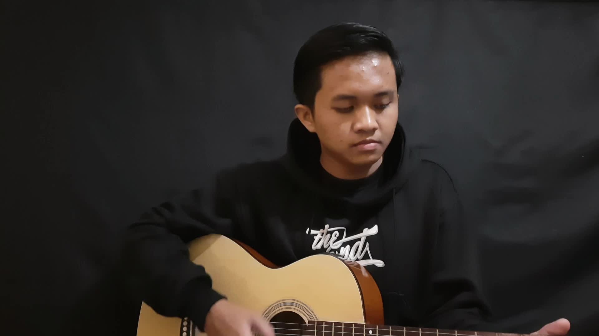 HADIAT PRATAMA_20 TAHUN_GARUT_SYAIKHONA #voiceoframadangtv #voiceoframadangtv_voiceoframadangtv
