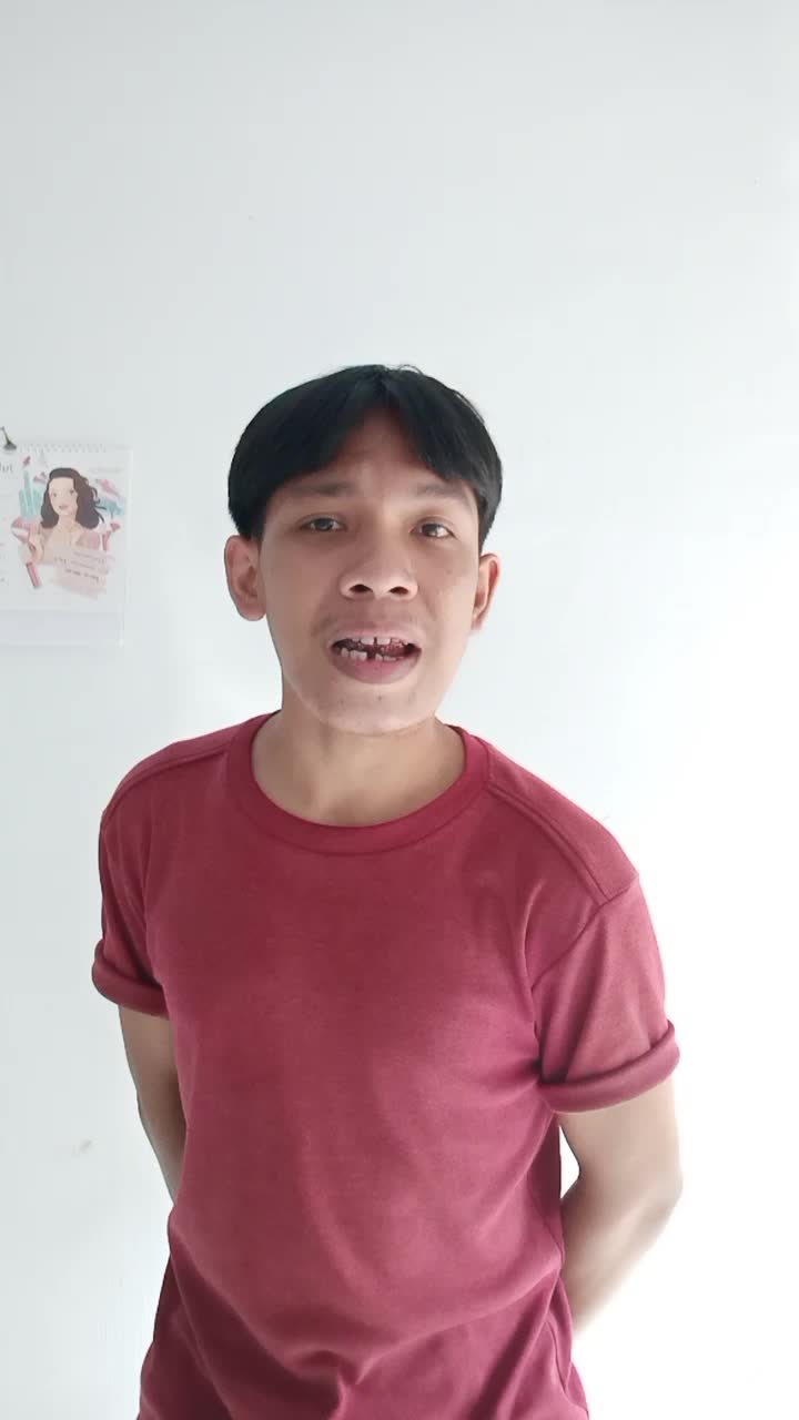Kdi2021 Candra.ig:Candra_pramudiaku 20thn.Kab langkat.sakit Gigi.Bismillah