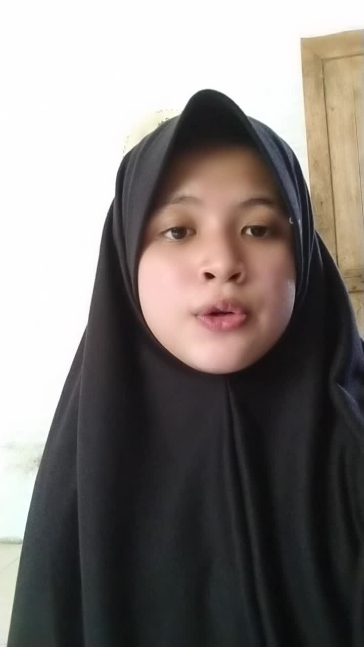 Huwannur  #voiceoframadhan