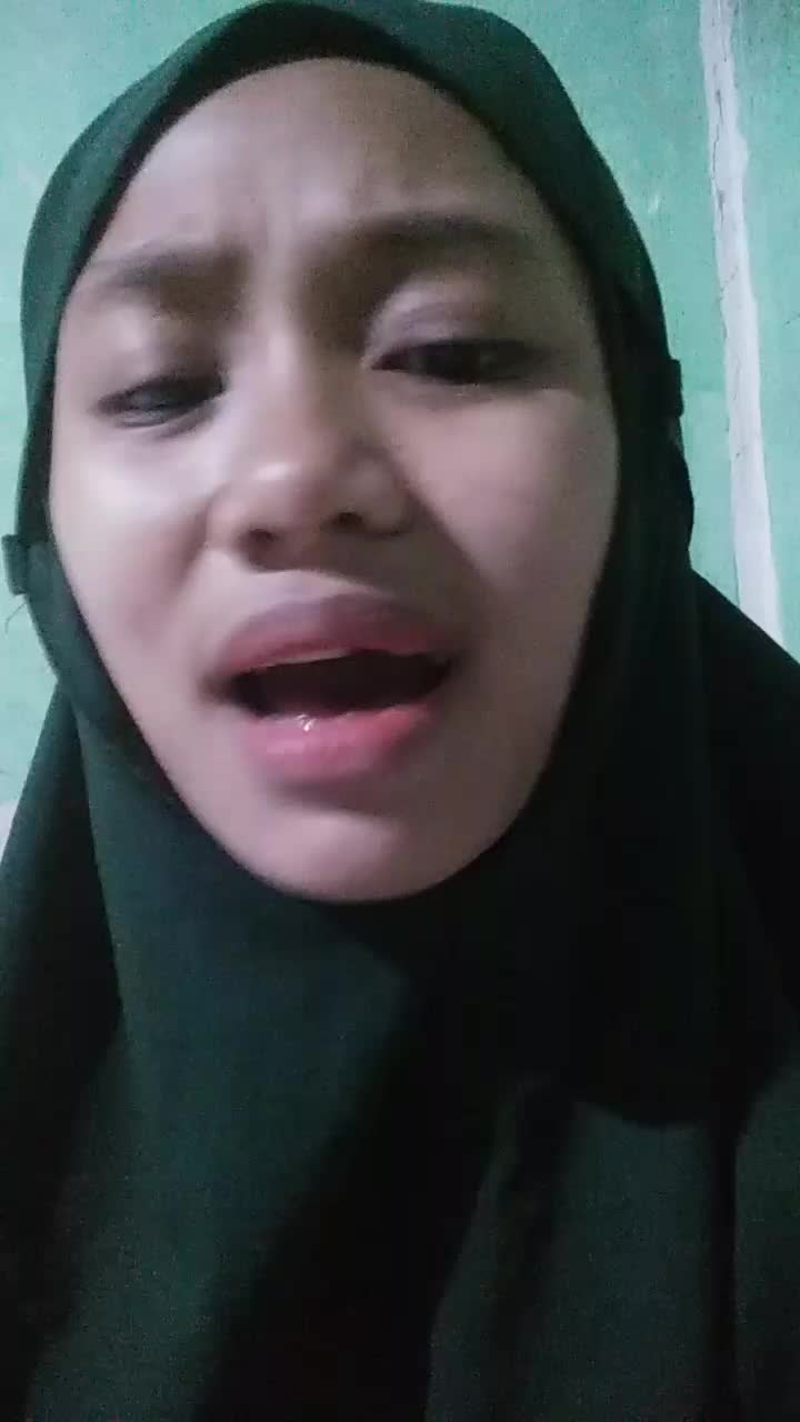 KDI 2021 EKAWATI SURABAYA 27thn TATU #ONLINEAUDITIONKDI2021