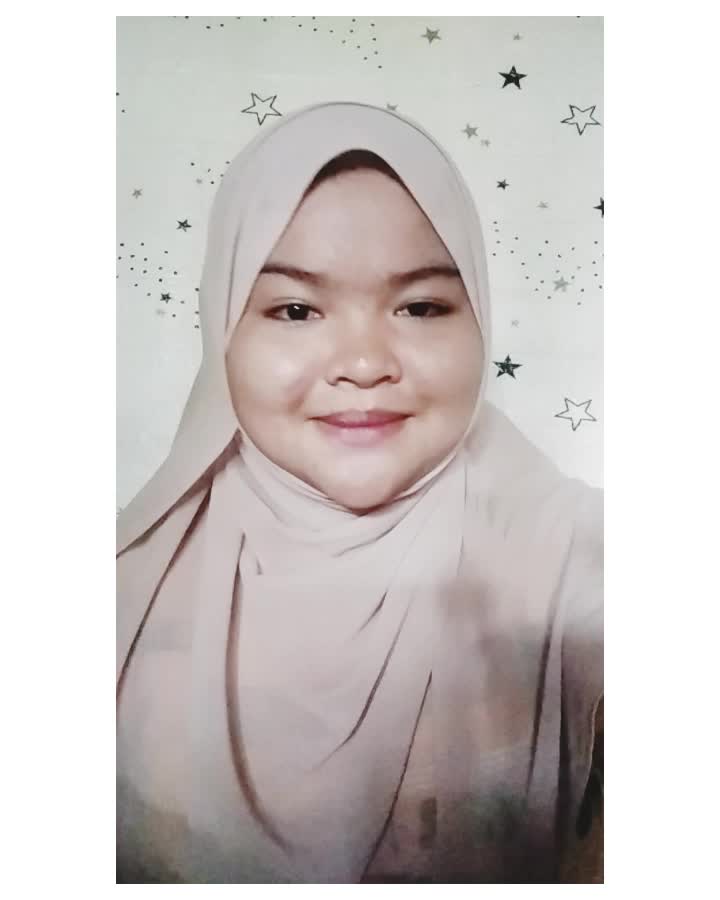 Anisa ramadhani_pelajar_17 tahun_ riau,indragiri hilir_hobby bernyanyi_judul lagu allahummashalli 'ala muhammad_#voiceoframadangtv