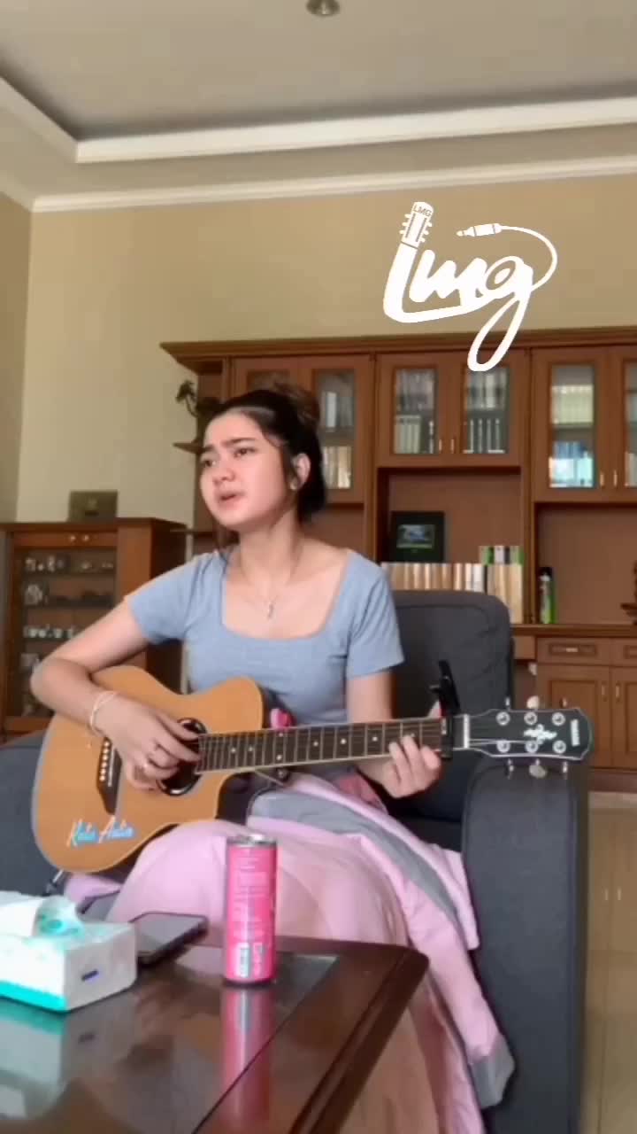 Paket Lengkap ??