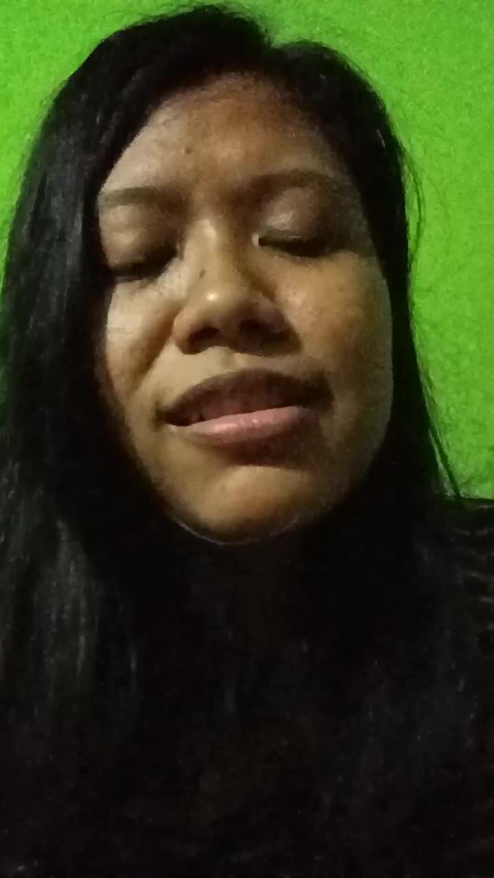 wulan sebelum cahaya