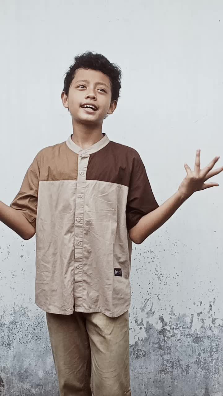 IC2022_Agastya_Yogyakarta