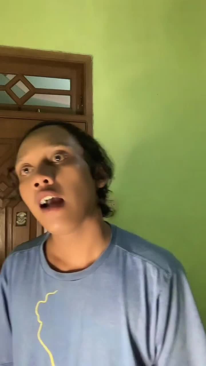 XFI2023 SOLO MARIO RIZQI MALANG MENGHITUNG HARI 2