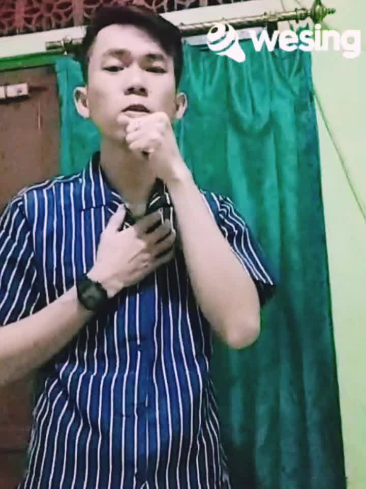 AHSANAL:23 TAHUN, SUMATERA SELATAN-OKI LAGU:SONIA  #ONLINEAUDITIONRINSINGSTARINDONESIADANGDUT#RCTIPLUS#MNCTV#