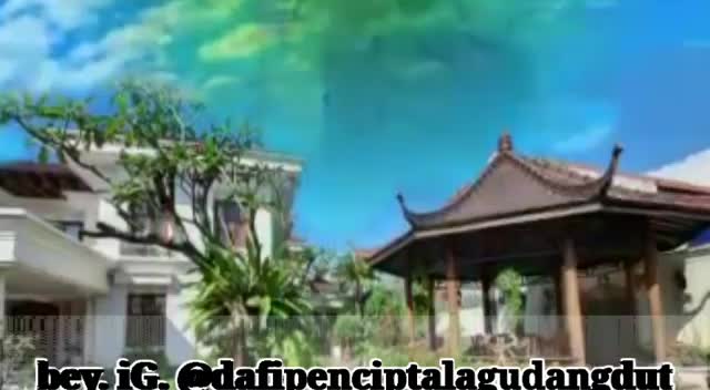 judul selalu cinta. karya dafi kadal.vocal dafi kadal dari Banten Onlineauditionrisingstarindonesiadangdut.