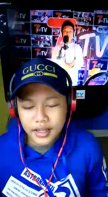 M.Daffa Alif Pradana- Darbul Huda