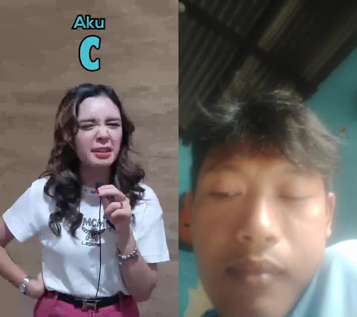 beli neng