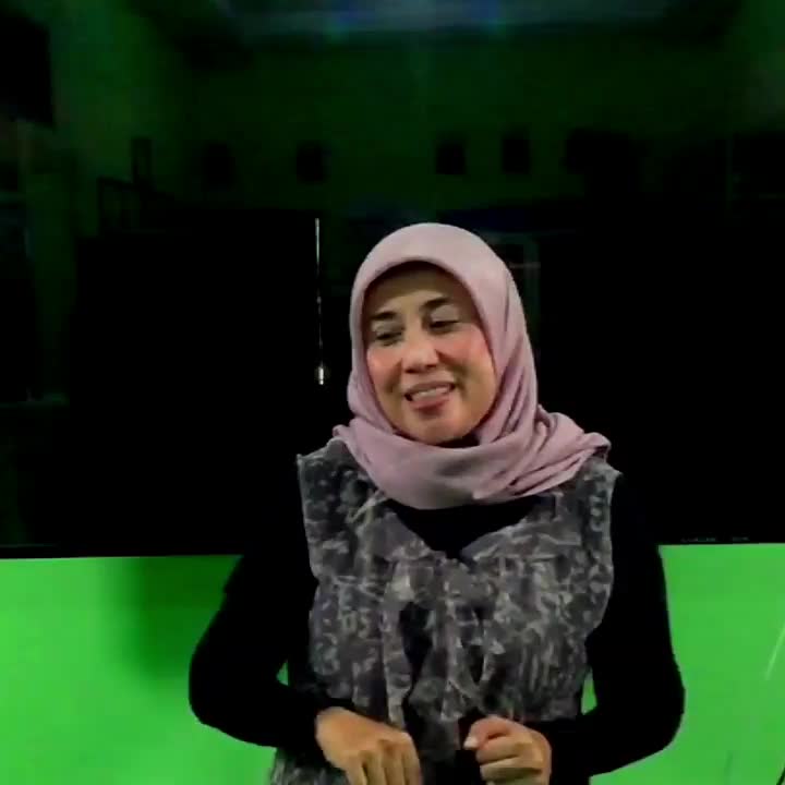Ichwa Muslihah (Cover Folk Version) - Tanpa Batas Waktu - Ade  Govinda Ft Fadly #30 Top Cover OST Ikatan Cinta RCTI  #HomeOfTalentRCTIPlus