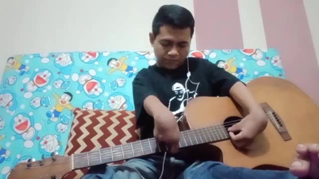 saat cinta hanya bertepuk sebelah tangan. Dewa 19 Pupus #ahmad dhani lihat aku sebentar saja ?