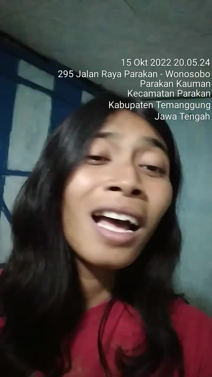 cover sakit gigi