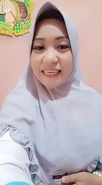 KDI 2021 Ayunda Al Qasimi 31thn Depok Liku liku #audisionline KDI2021