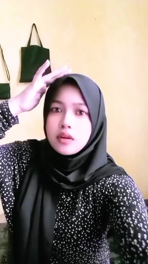 bukannya kau langsung berubah