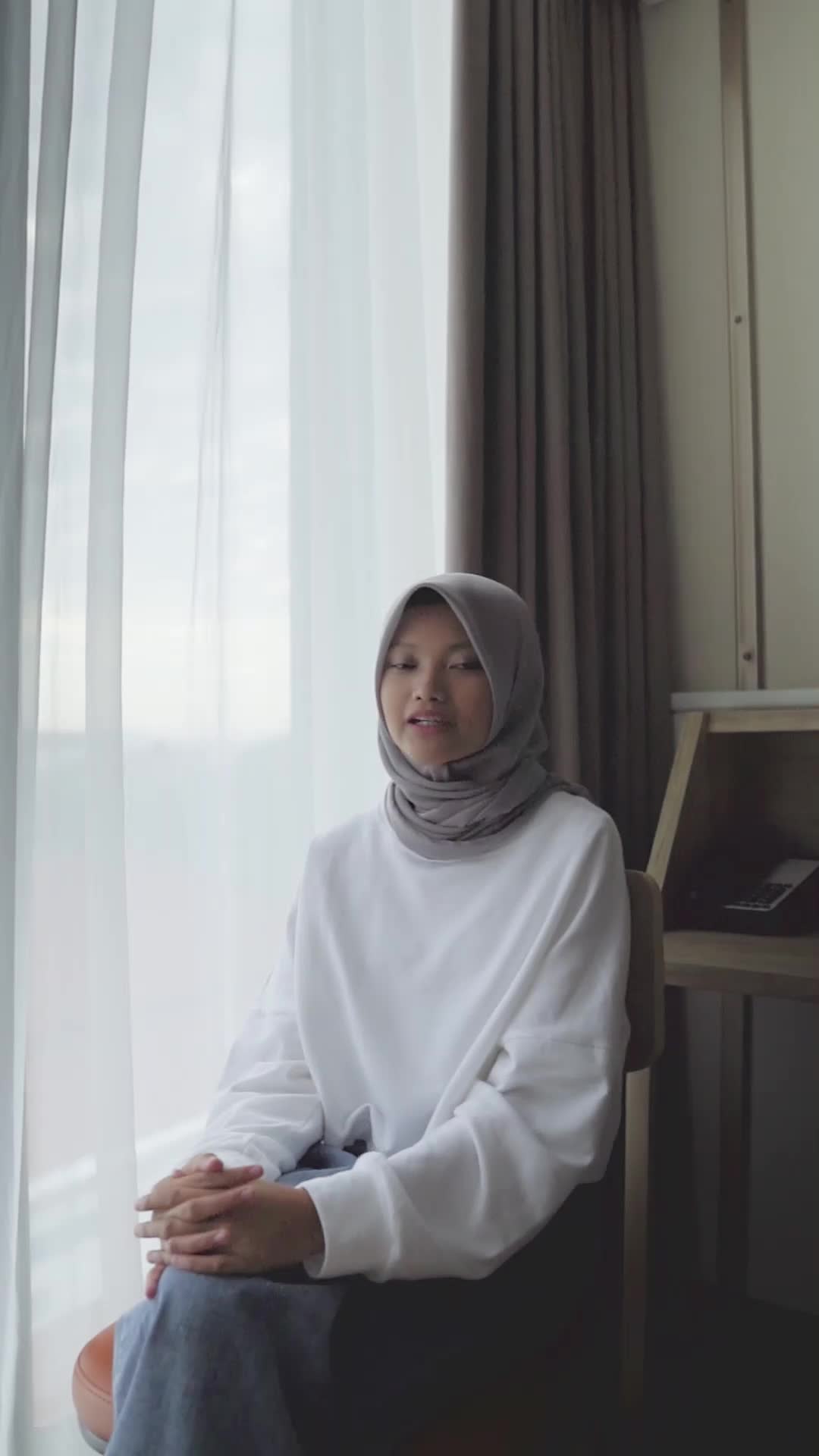 XFI2021 SOLO IHSANI HAMIDAH 20 YOGYAKARTA RECKLESS