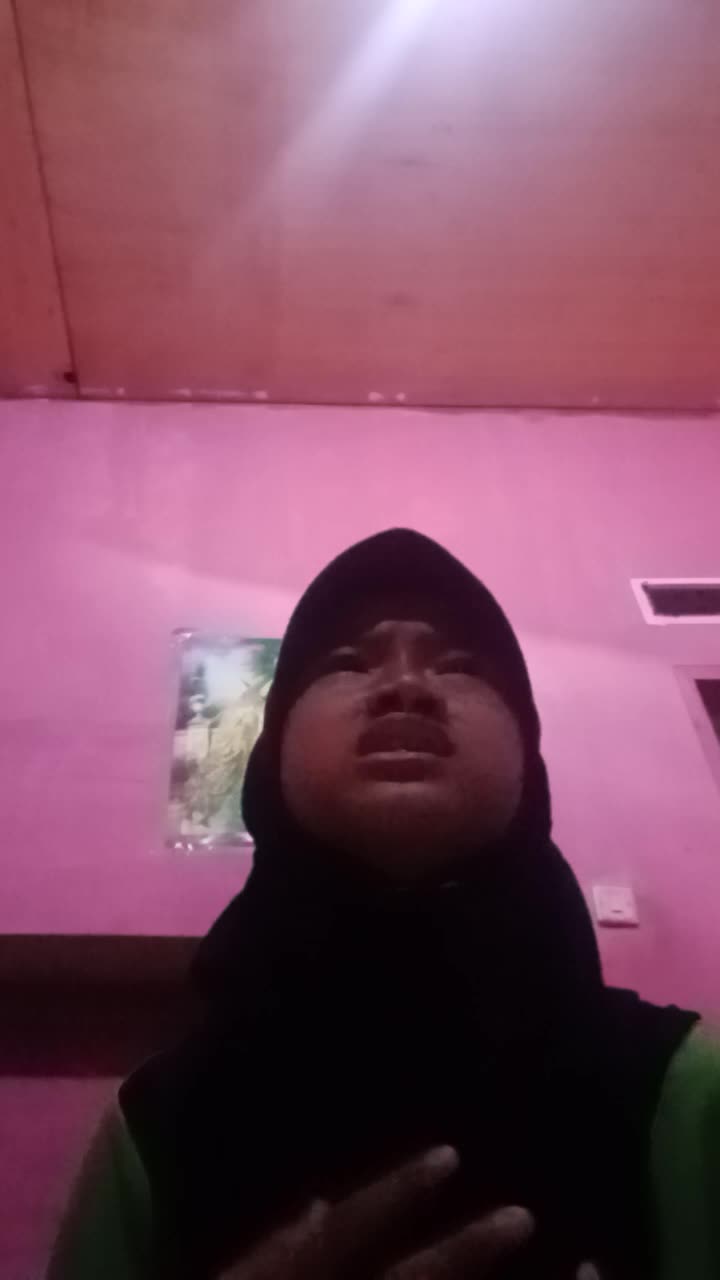suara nya bisa ikutan audisi gak ya,, 089677311341 Jakarta