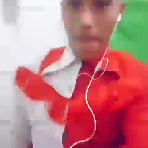 assallamuallaikum warrohmathullohi wabbarokathu inysaAllah masuk tv RISING STAR DANGDUT erick tangerang