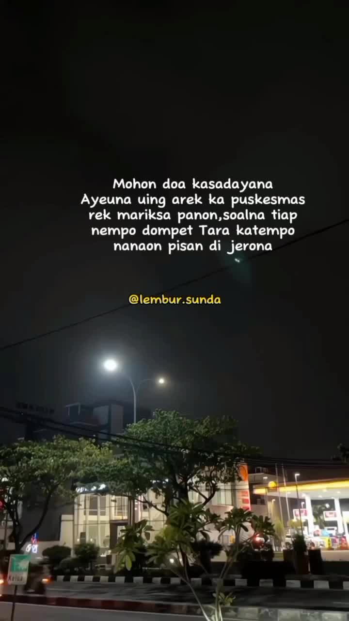 sakit panon