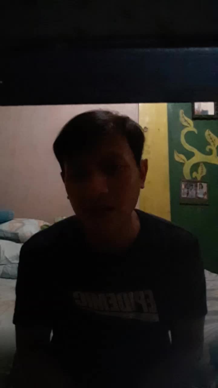 KDI2021 Maralih Bogor 30thn Dingin #ONLINEAUDITIONKDI2021