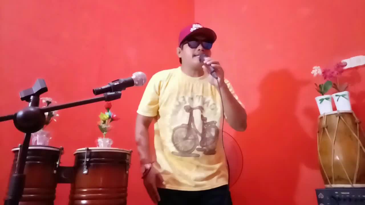 cover cidro