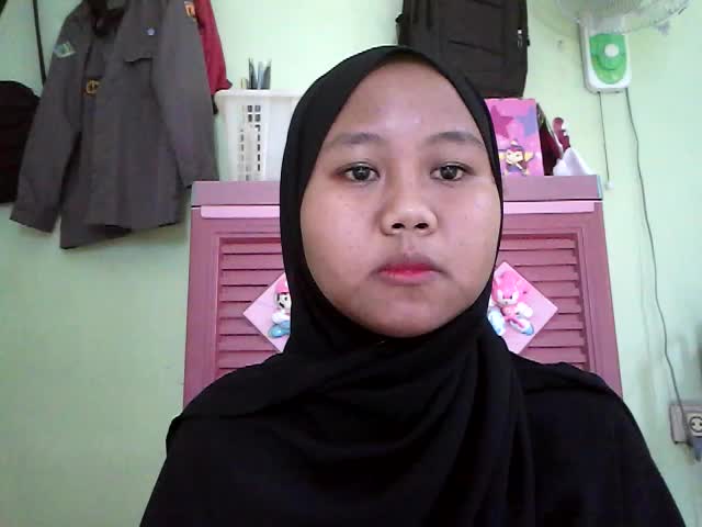 ANIS.KUNINGAN JABAR.UMMI TSUMMA UMMI. anisaisnari@gmail.com  088809541313