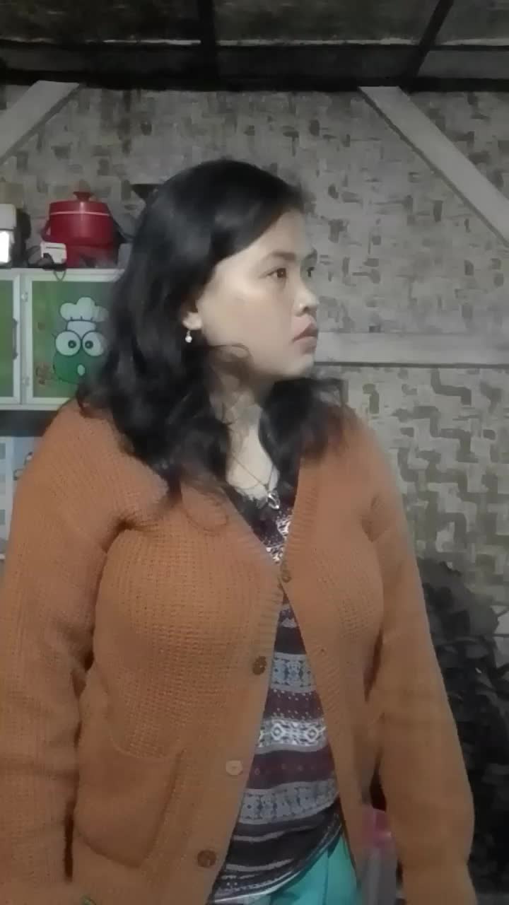 istri galak vs istri manja, acting out jangan lupa di vote and like ya teman2 terimakasih ☺️🙏