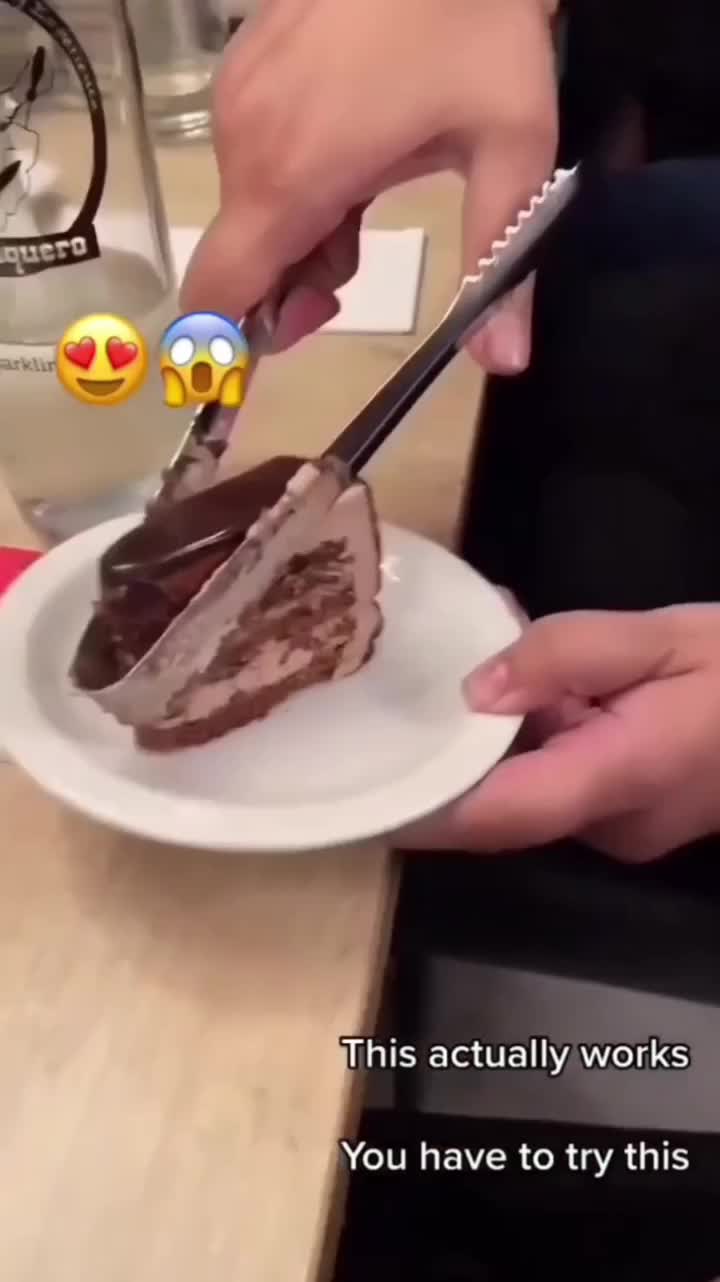 Siapa Yang Baru Tahu?