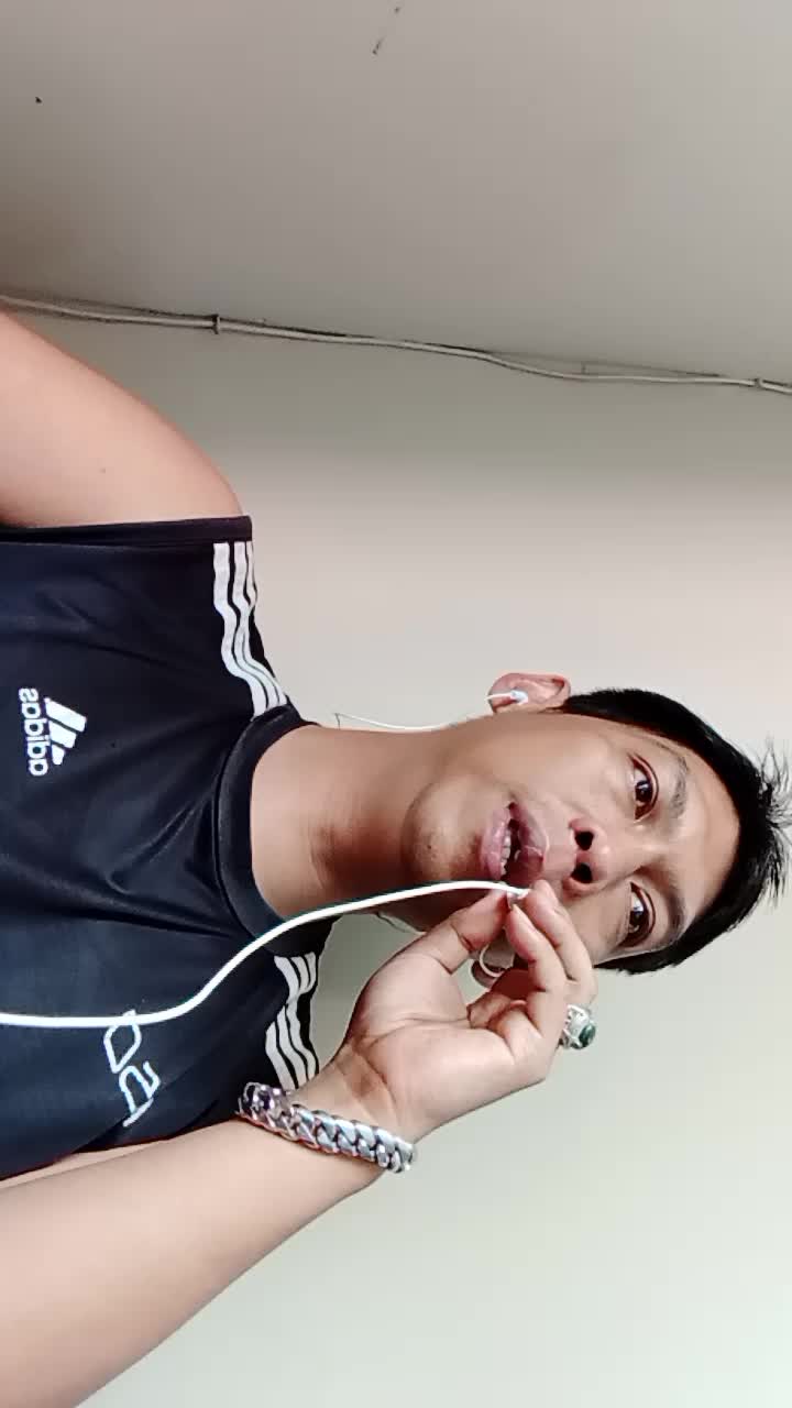 Bang_ANDI
