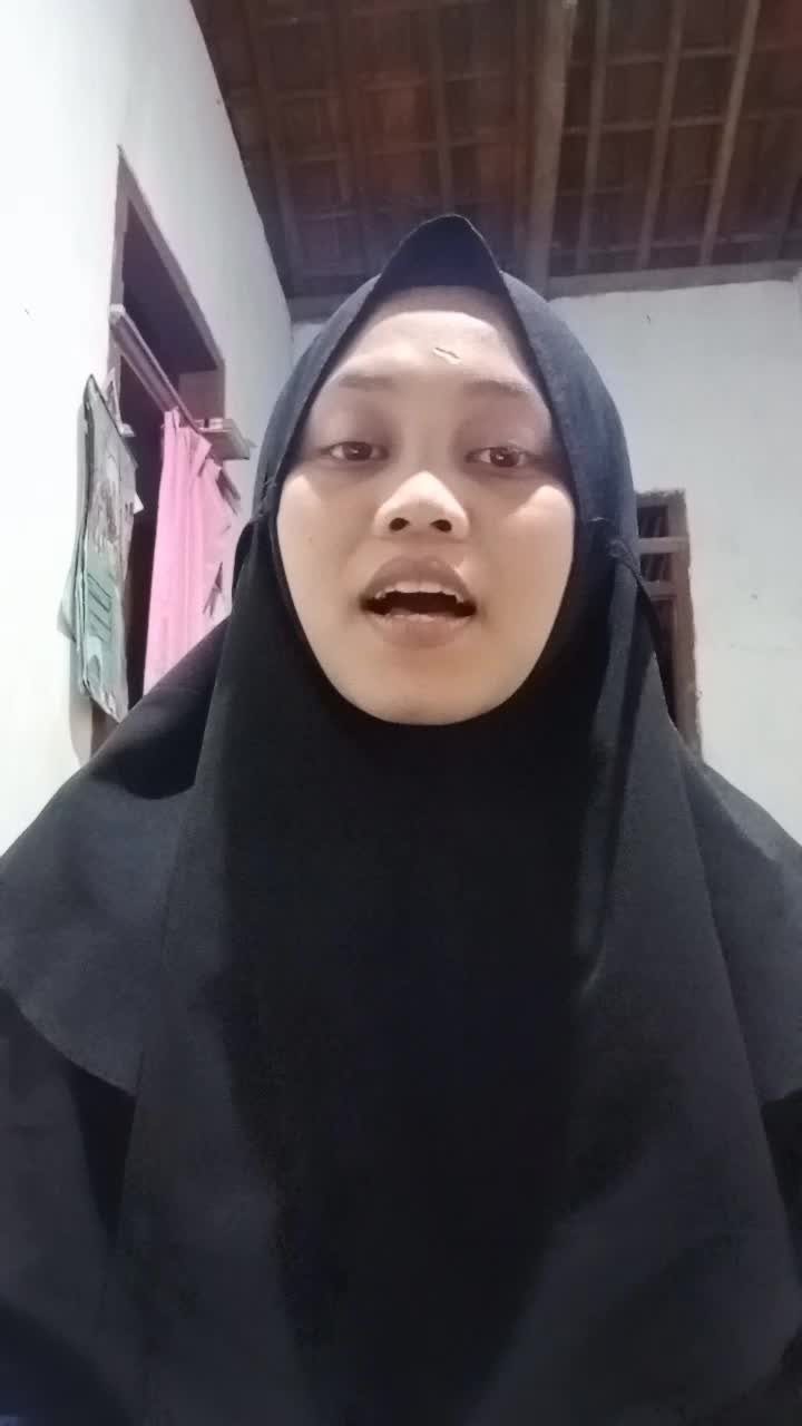 rotul asal Lampung judul lagu mangasalama