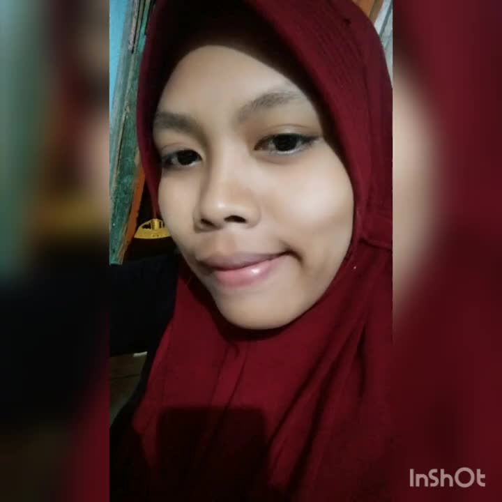 lagu ini di jual bagi yang minat hubungi 082322463056 judul lelahku bahagiamu cipt: bayu al daffa