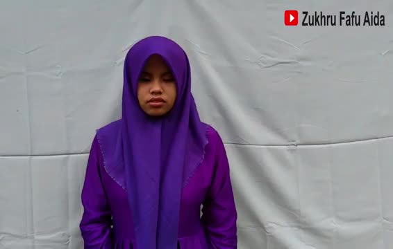 story telling.cerita rakyat danau yoba