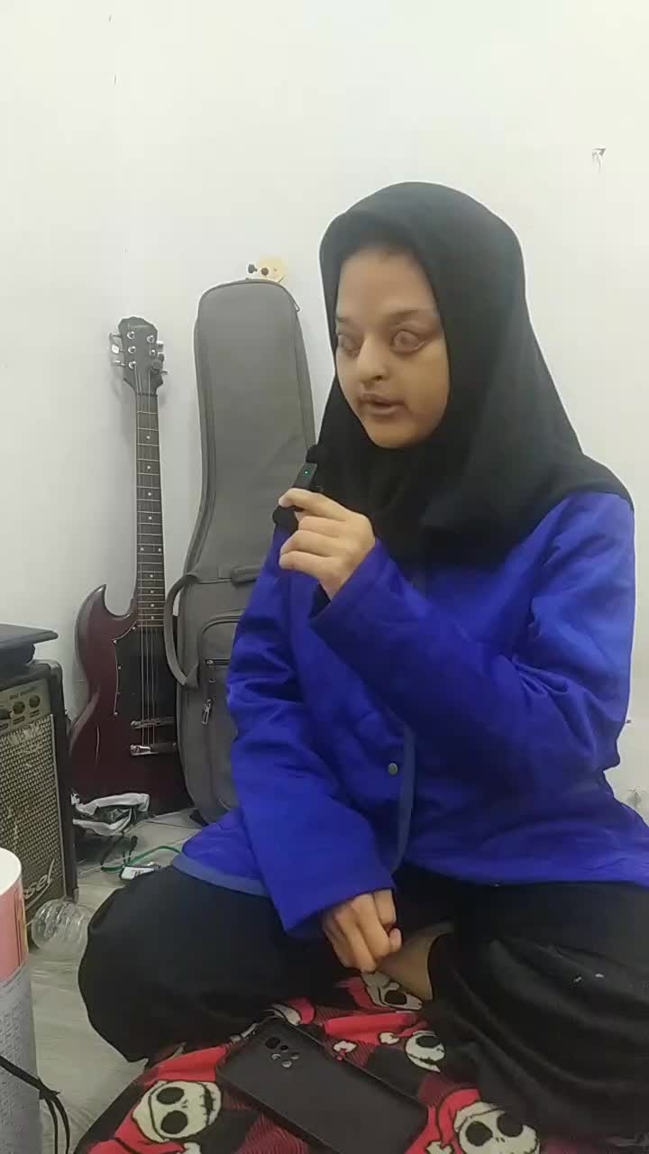 XFI2023 SOLO DAVINA 15TH SERANG-BANTEN NEVER ENOUGH