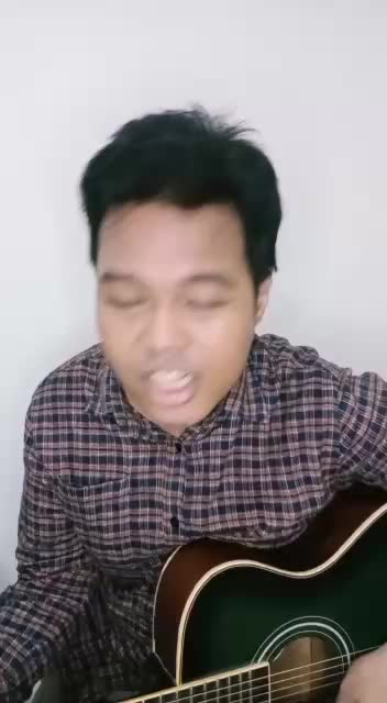 XFI2021 - SOLO - ANDRY SPANCER - 28TAHUN - BANDAR LAMPUNG - PERFECT (SIMPLE PLANS). 