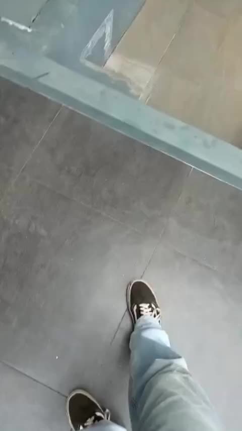 hasil kerja keras