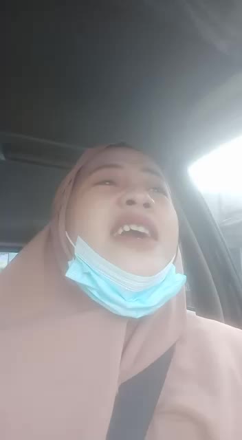 asikin aja, KalauBosanLyodya