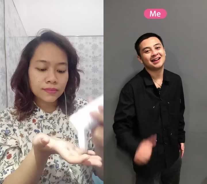 sikattttt ayo ajalahhhh 