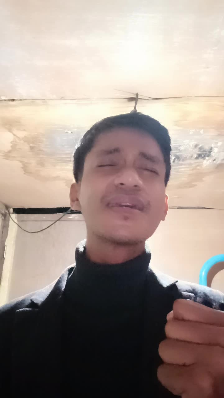 KDI 2021, NAMA: FIKI ARDYANSYAH,ASAL DAERAH: TIMIKA-PAPUA,umur : 25 tahun, judul lagu: pelaminan kelabu,#OnlineAuditionKDI2021