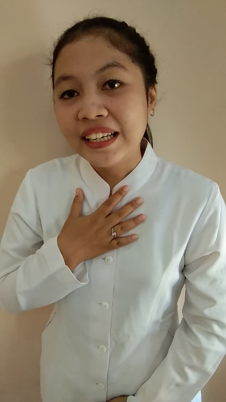 Perawat Nyayi Dangdut Nama Dliya Dwi L Usia 22Th, Asal Kab. Subang. Evi Tamala-Akhir Sebuah Cerita #OnlineAuditionRisingStarIndonesiaDangdut