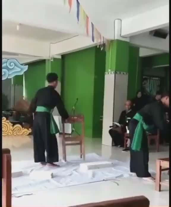 Gimana Sih Bang Konsepnya