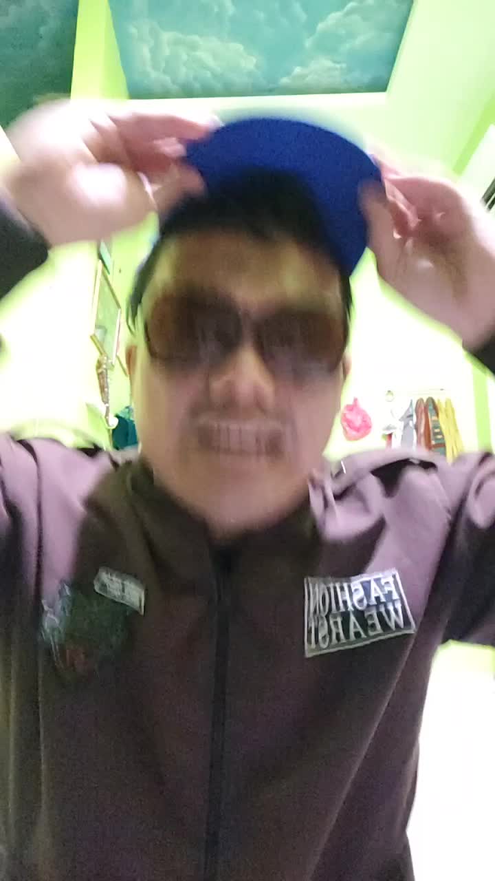 Jadi mas kenzi (Km itu Norak banged) di buang sayang toLong bantu Love vote foLow share coment thanks for watching