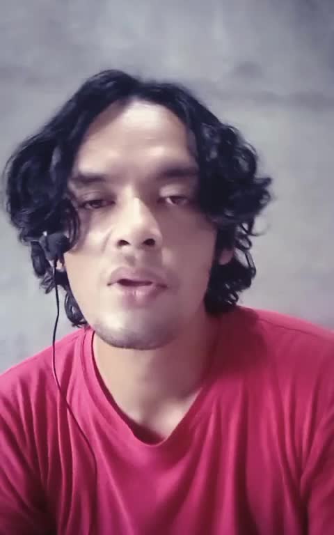 Aku cover TimTam ( Save to Ukraina and Stop War in The World)
